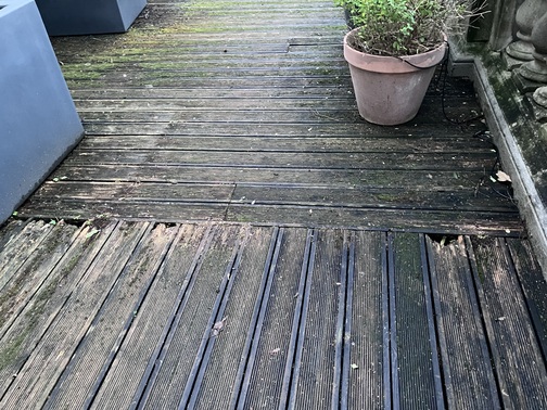 terrasse_Capitan_OPB_MVAC_QL_4.jpg