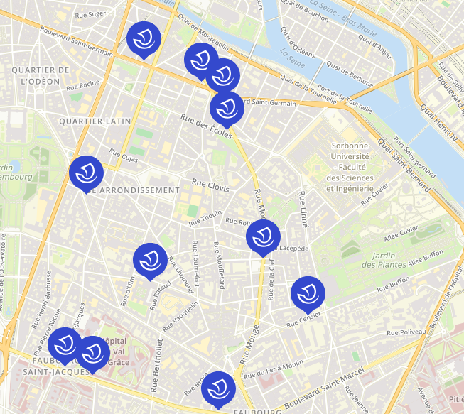 carte_75005_trilib_et_dechets_alimentaires.png