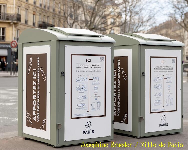 78014_borne_dechet_alimentaire_Josephine_Brueder.jpg