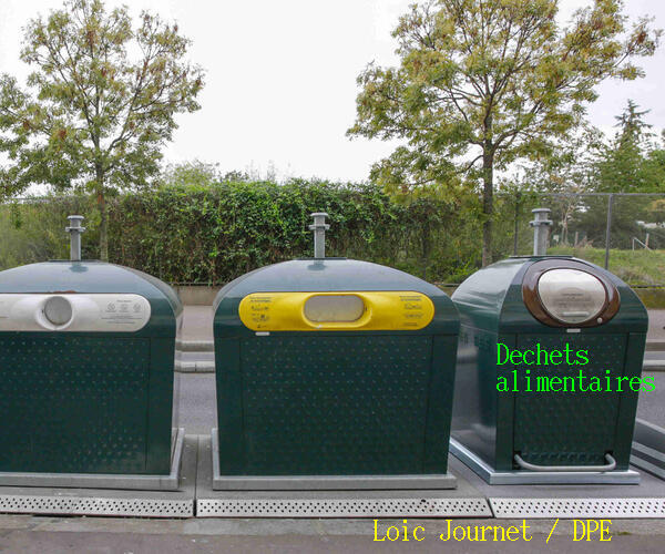 Trilib_DA_Loic_Journet_DPE.jpg