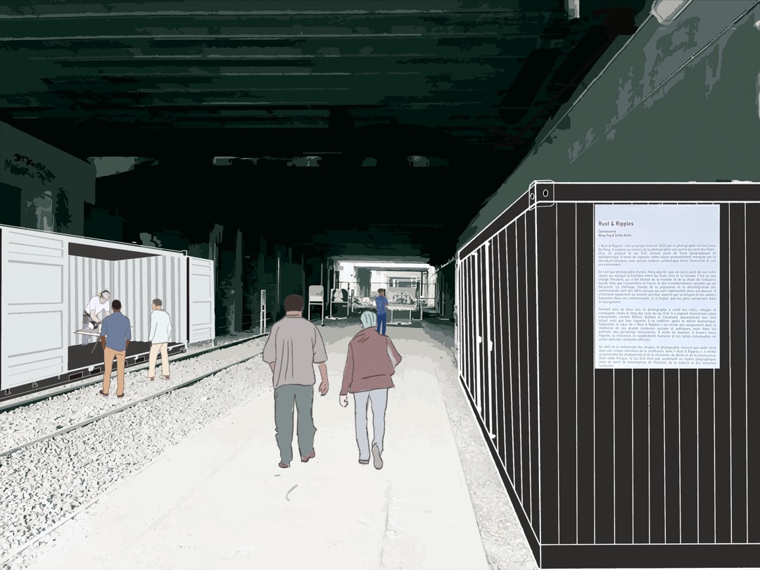 GareduNord_ai_final_min.jpg