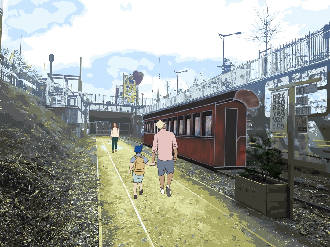 wagon_pte_clignancourt_AI_FINAL__min.jpg