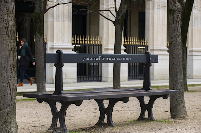 Bancs_poemes_2.jpg
