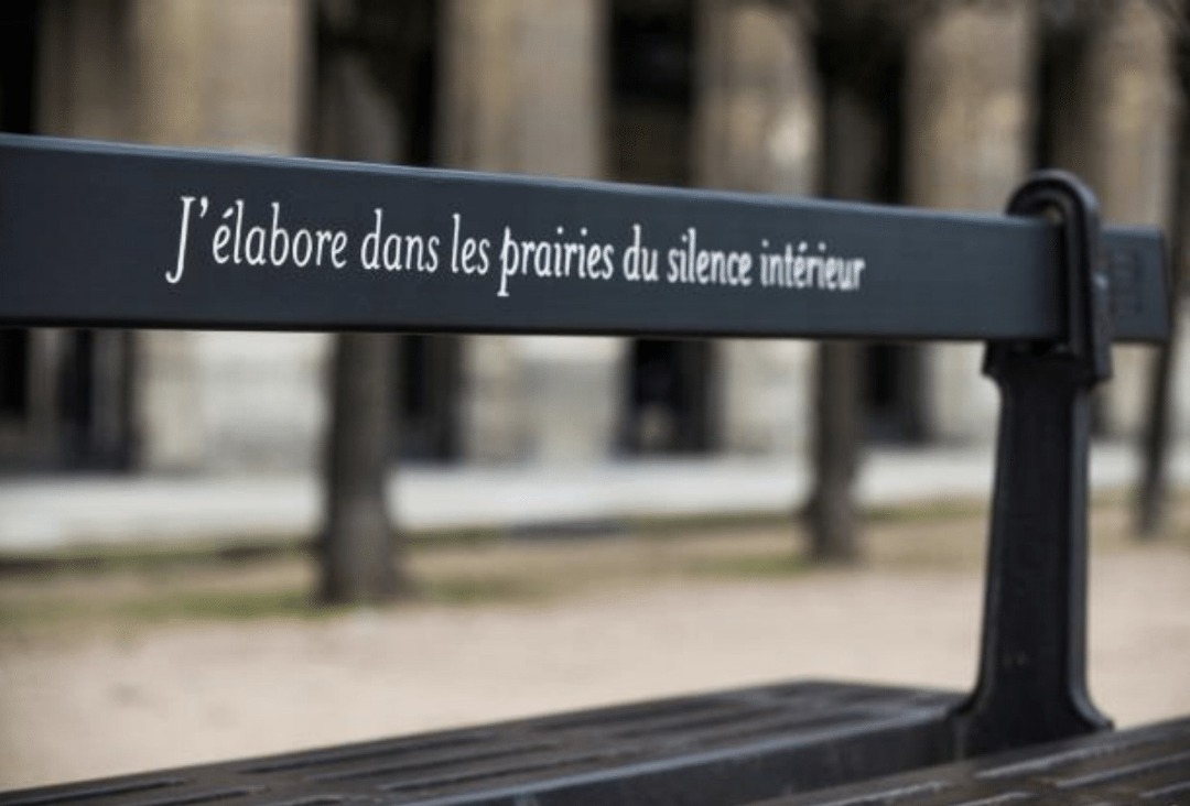 Bancs_poemes.jpg