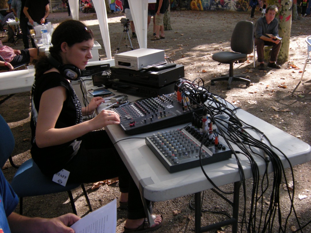 DSCN5225.JPG