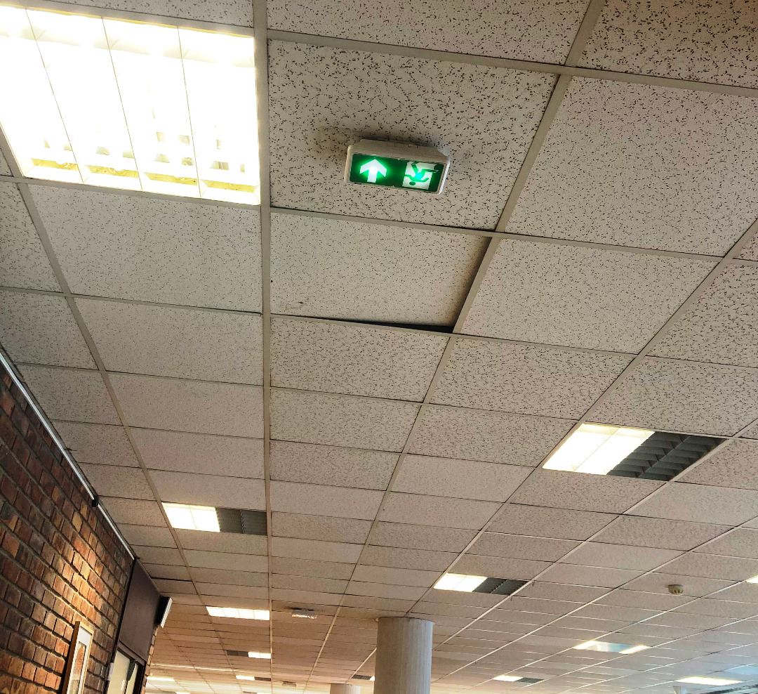 faux_plafond.jpg