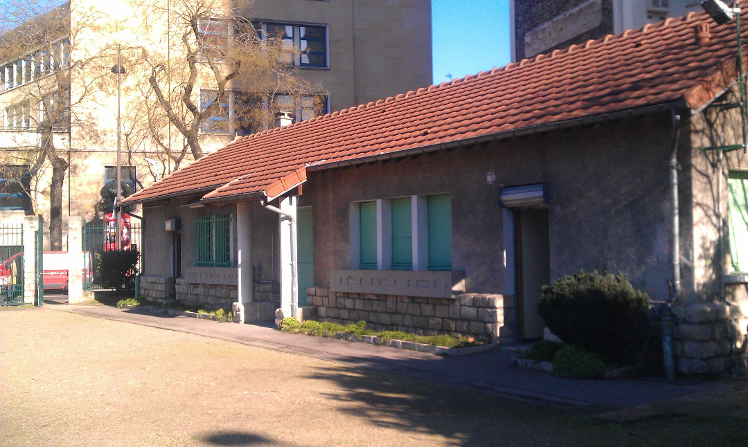 IMAG2117_2.jpg