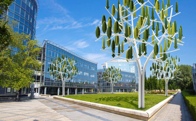 arbre_a_vent_5.jpg