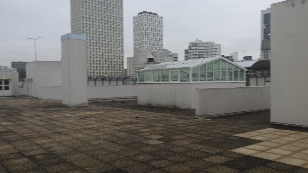 20170130_171229.jpg