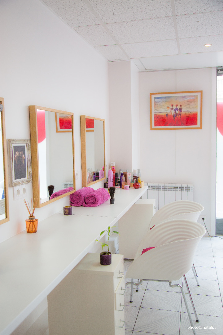 salon14.jpg