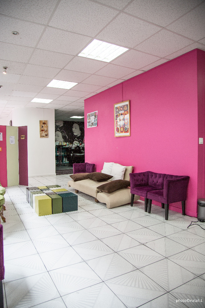 Salon.jpg