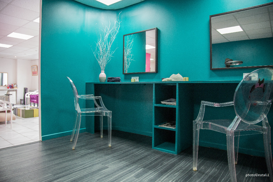 Salon7.jpg