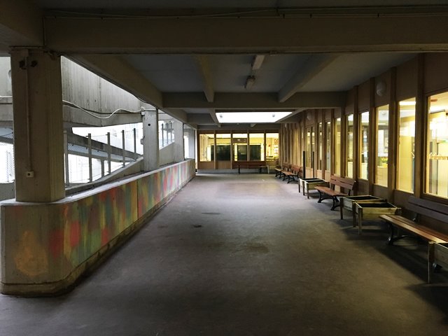 Preau.jpg