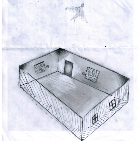 Salle_arts_plastiques.jpg