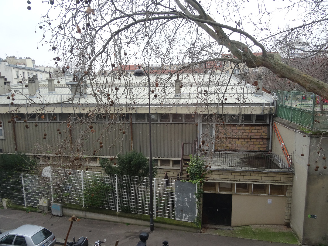 Toit_Gymnase_Gamzon_rue_Nicolai.JPG